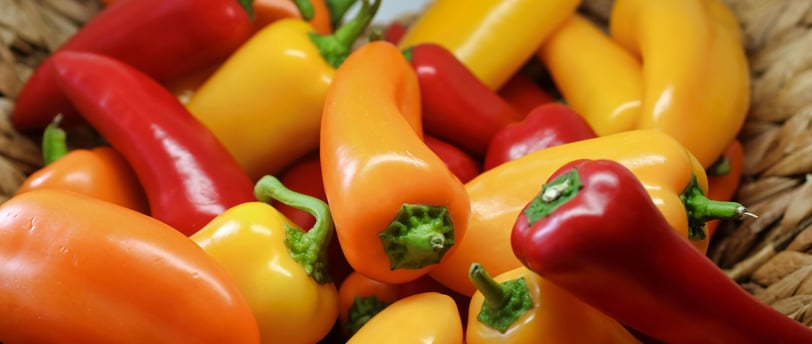 paprika