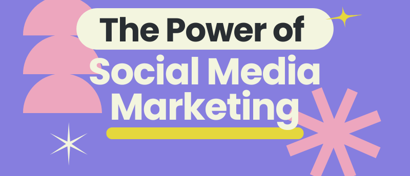 Impact of social media marketing on businesses: strategies, services, #1stopshop4marketing.