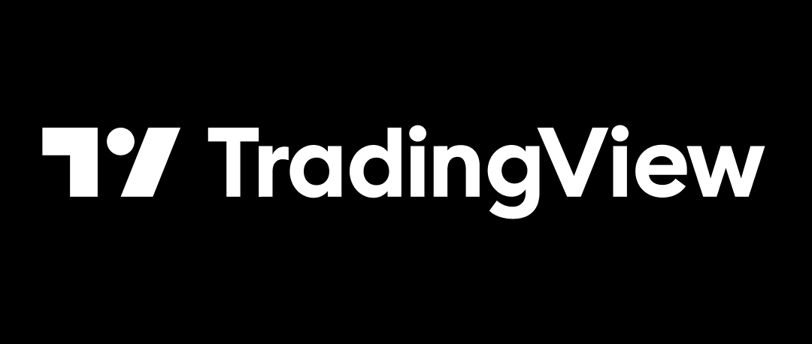 how to use TradingView 