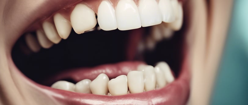  holistic dentistry. Biological dentistry can support with dental implants, mercury removal 