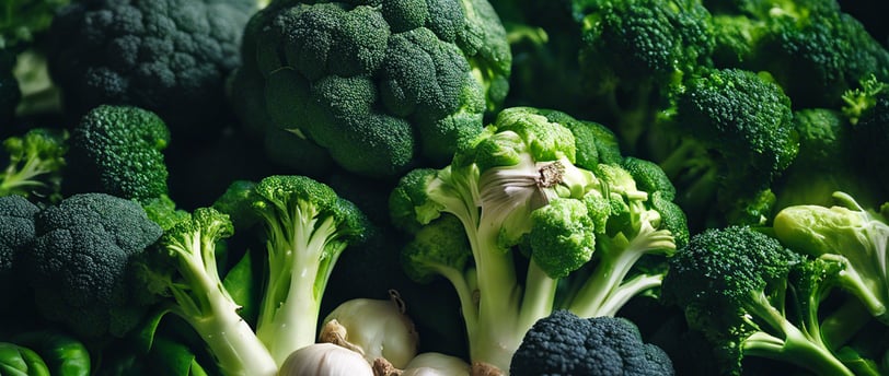Does Oxidative Stress cause Aging, Inflammation and Stress in the Body?