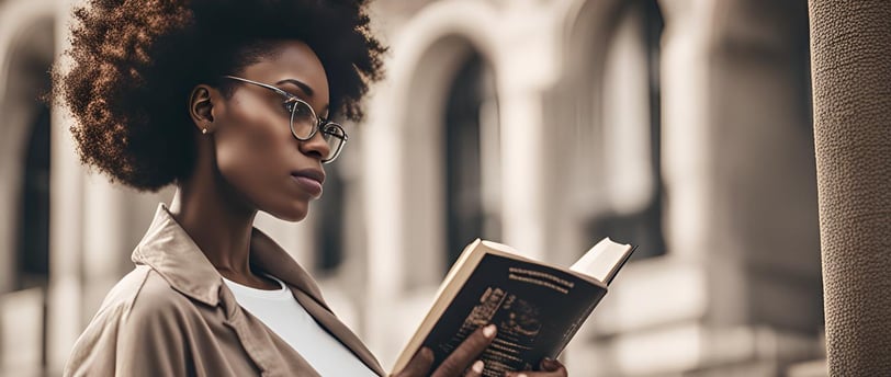 effective tips for developing a growth mindset and unlocking your potential.