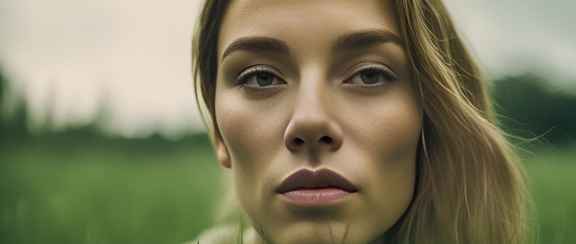 Tips for Practicing Self-Compassion biohacking lifestyle
