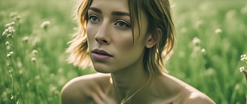 low self-esteem anxiety and depression causes and treatment