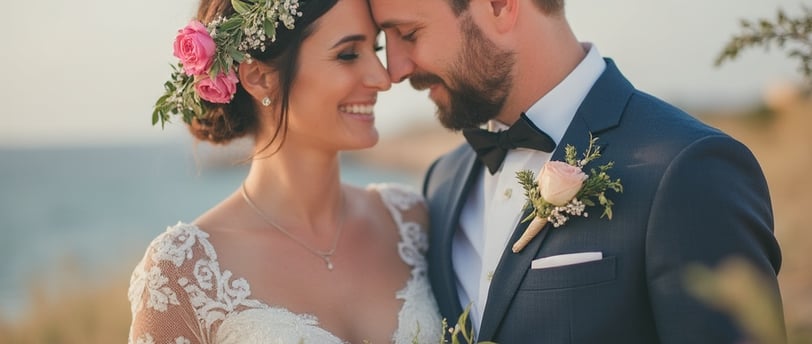 ibiza viagem ferias casamento lua de mel praia
