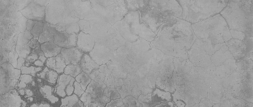 vantagens da cura química