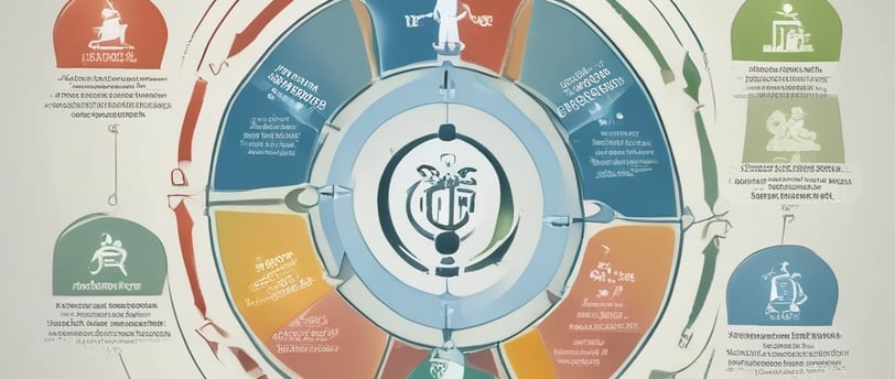 white concrete building