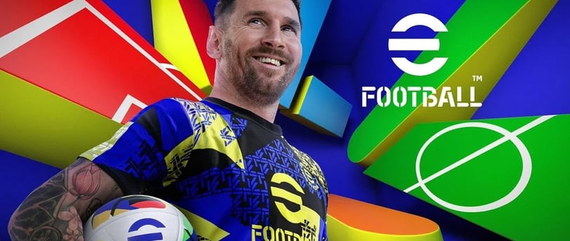 E footbal 2025