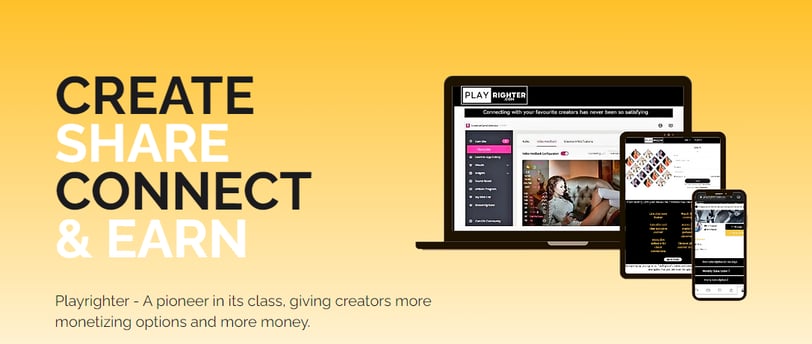 playrighter.com