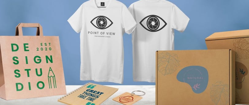playeras para sublimación, vinil adhesivo, grabado láser
