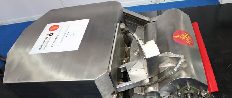 BetatankRobotics