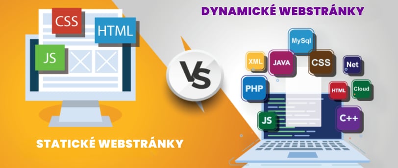 Prečo vývojári milujú Tailwind CSS (a kedy ho nepoužívať)