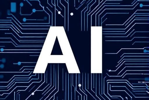 ai-img