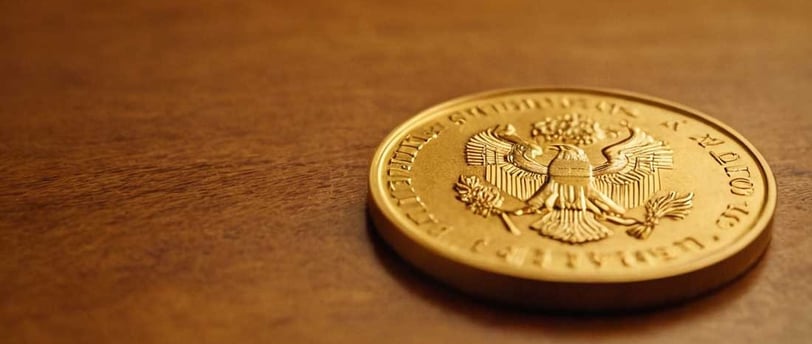 public gold coin