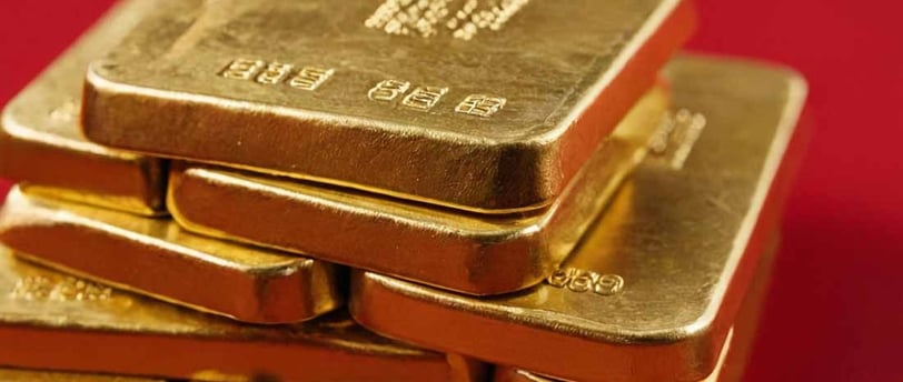 gold bullion public gold