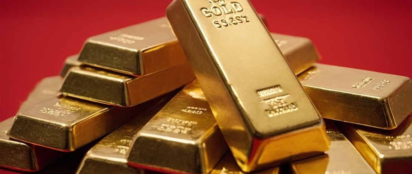 emas 1kg
