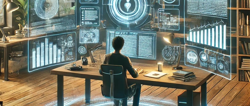 How to Use ChatGPT for Freelance Writing Success