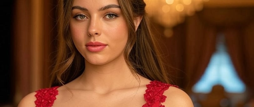 Escorts Acompanhantes de luxo elegantes na Ilha da Madeira sofisticação e experiências exclusivas discrição e segurança