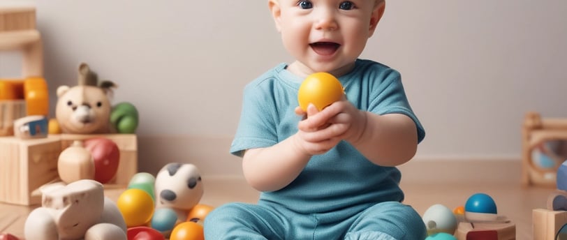 baby playpen