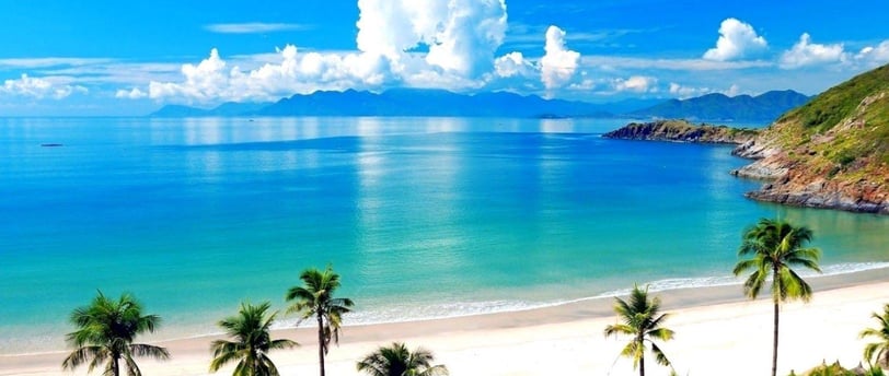 Palawan Philippines