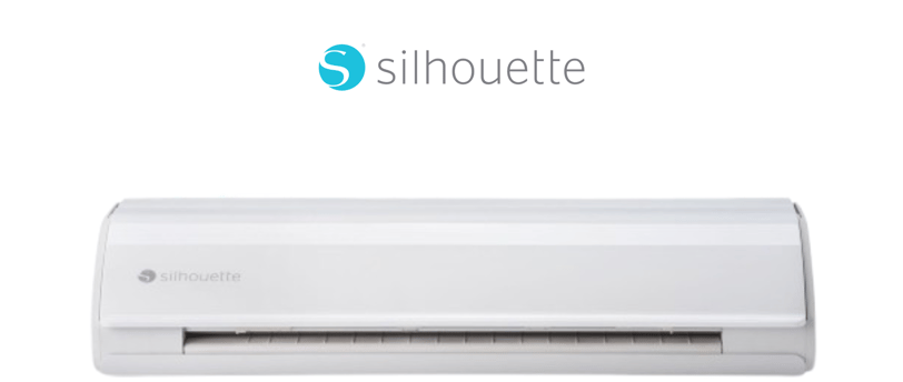 EntrepreneurNook - The Summary of The Silhouette Cameo