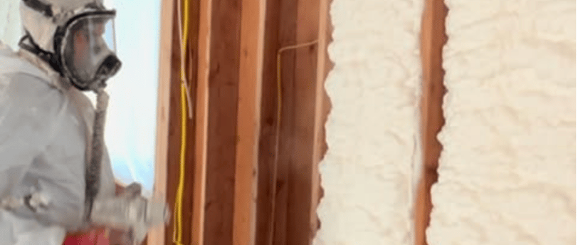 bay area insulation contractor