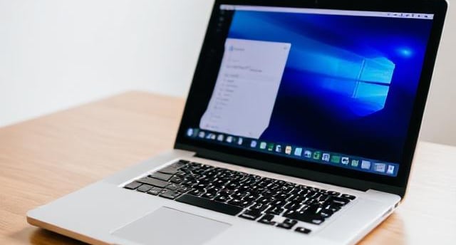 Best budget gaming laptops under $1000 
