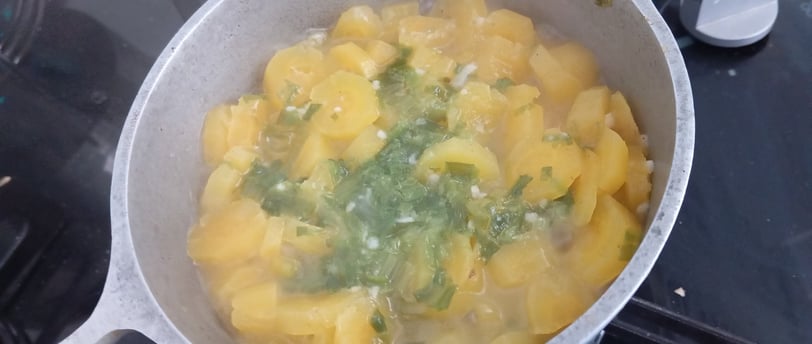 Guisado-batata-baroa