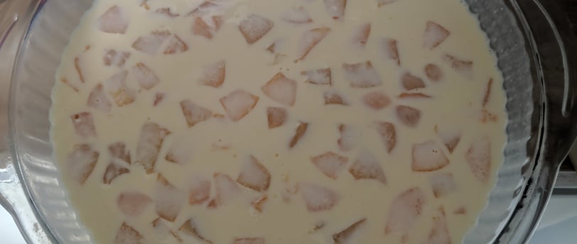 Sobremesa-pessego-receita