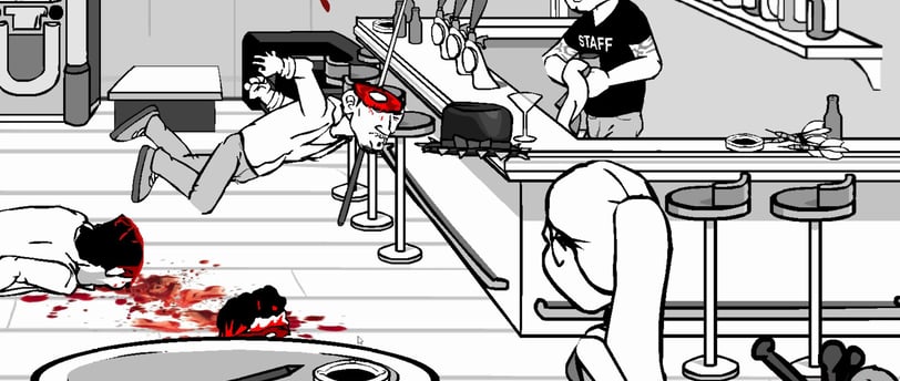 NFT Games: Fear NFTs
