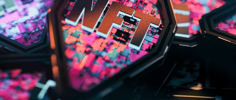 GFuel NFT