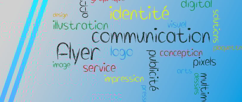 alt="Tendance graphique"