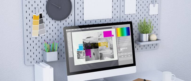 Canva Pro