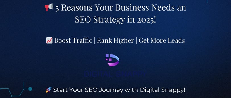 best seo tips and keywords digital snappy