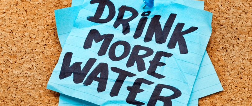 drnik more water paper