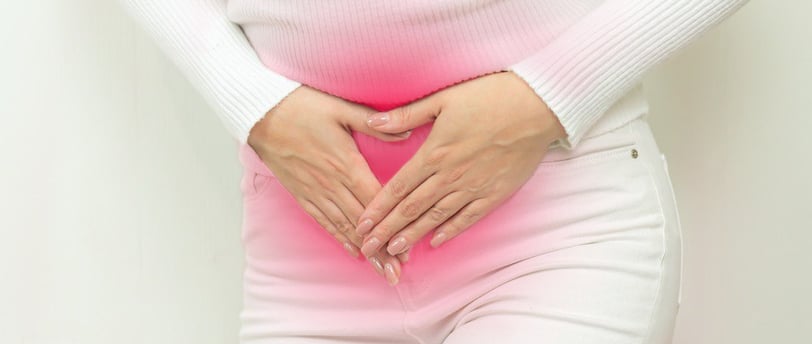 Polycystic Ovary Syndrome Prevents Pregnancy: Fact or Myth
