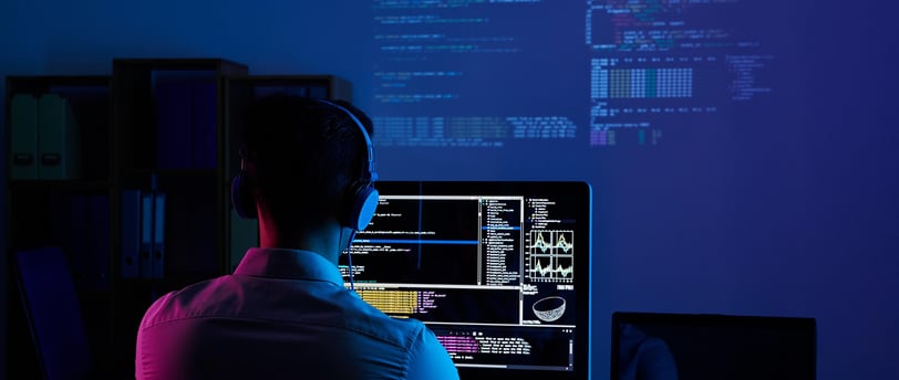 Melhor software de gestão empresarial (ERP e CRM) em 2025 Uberaba digital