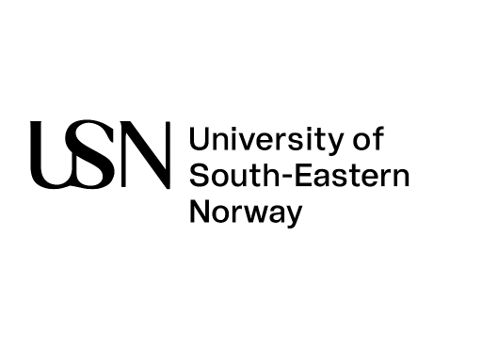 USN