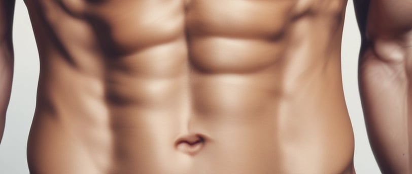 closeup photo of red and black spider