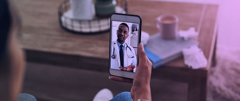 Telemedicina no Brasil, Spass é pioneira no acesso a telemedicina no Brasil - ublee