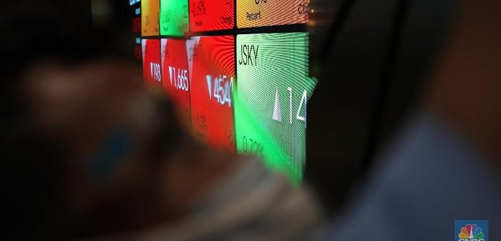Anak Usaha Summarecon (SMRA) Dikabarkan Akan IPO, Ini Kata Bursa