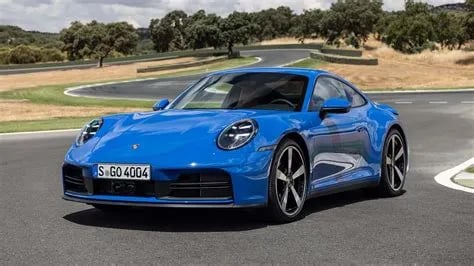 porsche-911-carrera-s-2025