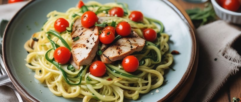 person holding spoon with rice