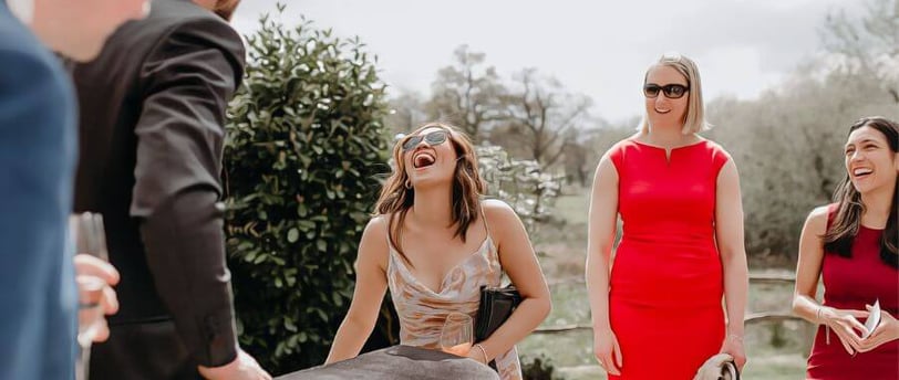 how much does a wedding magician cost