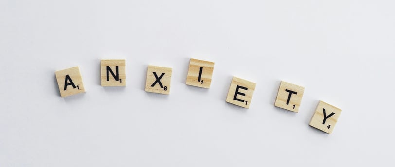 acupuncture anxiété