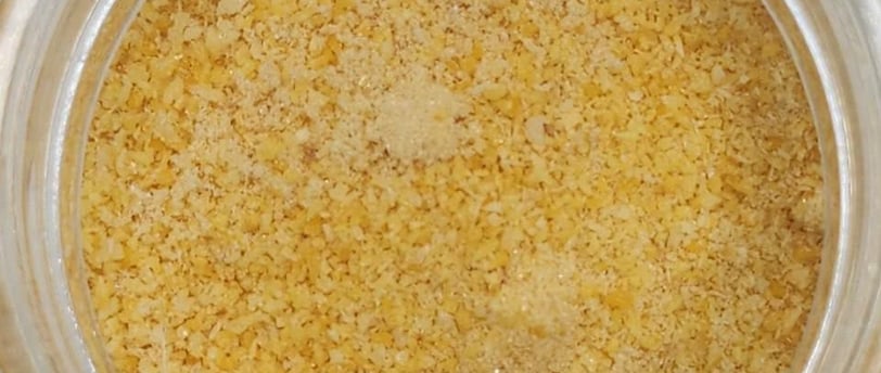 buy 5 meo dmt​ uk 