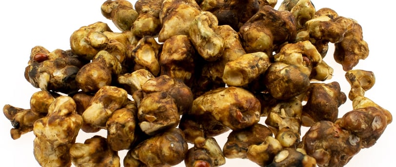 buy magic truffles uk