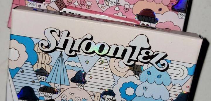 https://buyshroomsonlineuk.com/