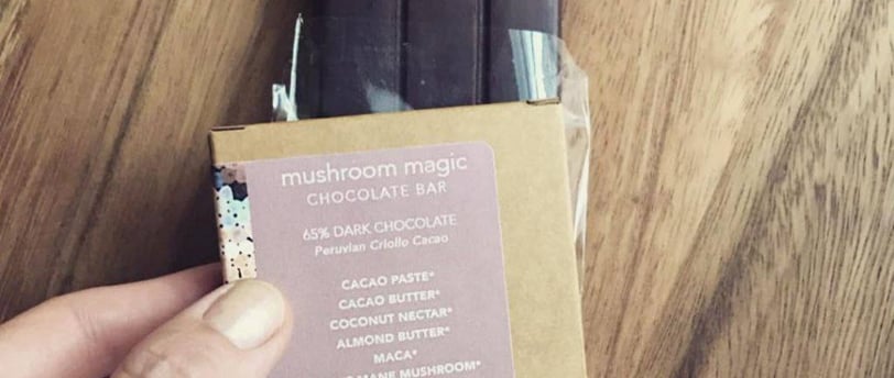 magic mushroom online uk
