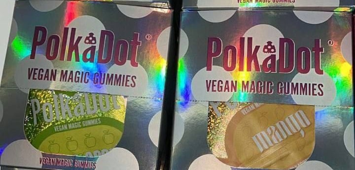 magic mushrooms online shop